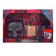 Spin Master 6060521 Игровой набор Batman Detective Spin Master 6060521 Игровой набор Batman Detective