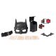 Spin Master 6060521 Игровой набор Batman Detective Spin Master 6060521 Игровой набор Batman Detective