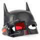 Spin Master 6060521 Игровой набор Batman Detective Spin Master 6060521 Игровой набор Batman Detective