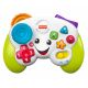 Fisher Price GXR65 Интерактивная игрушка Game Controller