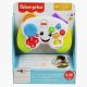 Fisher Price GXR65 Интерактивная игрушка Game Controller