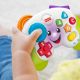 Fisher Price GXR65 Интерактивная игрушка Game Controller