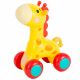 Noriel INT6153 Игрушка Жираф на колесах Noriel INT6153 Игрушка Жираф на колесах