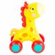 Noriel INT6153 Игрушка Жираф на колесах Noriel INT6153 Игрушка Жираф на колесах