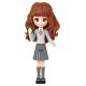 Spin Master 6061842 Игровой набор Harry Potter Хогвартс Spin Master 6061842 Игровой набор Harry Potter Хогвартс