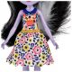 Enchantimals HCF82 Набор игровой Сестрички с питомцами Сейдж и Сабелла Скунс Enchantimals HCF82 Набор игровой Сестрички с питомцами Сейдж и Сабелла Скунс