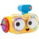 Fisher Price HCK37 Игрушка обучающая Робот-Бот 4 в 1 Fisher Price HCK37 Игрушка обучающая Робот-Бот 4 в 1
