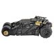 Hot Wheels DKL20 Машина DC Batman Hot Wheels DKL20 Машина DC Batman