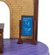 Spin Master 6061846 Набор игровой Harry Potter Кабинет Заклинаний Spin Master 6061846 Набор игровой Harry Potter Кабинет Заклинаний