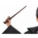 Mattel FYM50 Кукла Fashion Harry Potter Mattel FYM50 Кукла Fashion Harry Potter