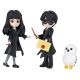 Spin Master 6061832 Набор фигурок Harry Potter Гарри и Чжоу Spin Master 6061832 Набор фигурок Harry Potter Гарри и Чжоу