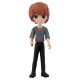 Spin Master 6061834 Набор фигурок Harry Potter Рон и Джинни Spin Master 6061834 Набор фигурок Harry Potter Рон и Джинни