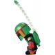 Mattel HHW55 Фигурка Boba Fett Feature Plush, 30 см Mattel HHW55 Фигурка Boba Fett Feature Plush, 30 см