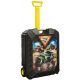 Monster Jam 6058322 Контейнер Carrying Case Monster Jam 6058322 Контейнер Carrying Case