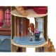 Spin Master 6061842 Игровой набор Harry Potter Хогвартс Spin Master 6061842 Игровой набор Harry Potter Хогвартс