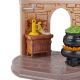 Spin Master 6061847 Набор игровой Harry Potter Кабинет Зельеварения Spin Master 6061847 Набор игровой Harry Potter Кабинет Зельеварения
