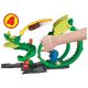 Hot Wheels HDP03 Набор игровой City Dragon Drive Firefight Hot Wheels HDP03 Набор игровой City Dragon Drive Firefight
