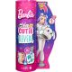 Barbie HHG21 Кукла Cutie Reveal Щенок, 30 см Barbie HHG21 Кукла Cutie Reveal Щенок, 30 см