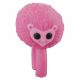 Spin Master 6061834 Набор фигурок Harry Potter Рон и Джинни Spin Master 6061834 Набор фигурок Harry Potter Рон и Джинни