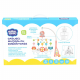 Noriel INT6207 Музыкальная карусель с погремушками Noriel INT6207 Музыкальная карусель с погремушками