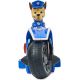 Paw Patrol 6061806 Игрушка на радиоуправлении Chase RC Motorcycle