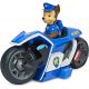 Paw Patrol 6061806 Игрушка на радиоуправлении Chase RC Motorcycle