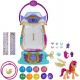 My Little Pony F3329 Игровой набор Sparkling Lantern