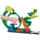 Hot Wheels HDP03 Набор игровой City Dragon Drive Firefight Hot Wheels HDP03 Набор игровой City Dragon Drive Firefight