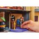 Spin Master 6061846 Набор игровой Harry Potter Кабинет Заклинаний Spin Master 6061846 Набор игровой Harry Potter Кабинет Заклинаний