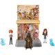Spin Master 6063901 Игровой набор Гарри Поттер и Выручай комната Spin Master 6063901 Игровой набор Гарри Поттер и Выручай комната