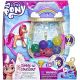 My Little Pony F3329 Игровой набор Sparkling Lantern
