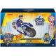 Paw Patrol 6061806 Игрушка на радиоуправлении Chase RC Motorcycle