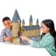 Spin Master 6061842 Игровой набор Harry Potter Хогвартс Spin Master 6061842 Игровой набор Harry Potter Хогвартс