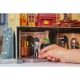 Spin Master 6061847 Набор игровой Harry Potter Кабинет Зельеварения Spin Master 6061847 Набор игровой Harry Potter Кабинет Зельеварения