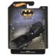 Hot Wheels DKL20 Машина DC Batman Hot Wheels DKL20 Машина DC Batman