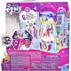 My Little Pony F3329 Игровой набор Sparkling Lantern