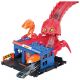 Hot Wheels HDR32 Набор игровой City Nemesis Scorpion Police Hot Wheels HDR32 Набор игровой City Nemesis Scorpion Police
