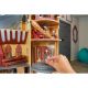 Spin Master 6061842 Игровой набор Harry Potter Хогвартс Spin Master 6061842 Игровой набор Harry Potter Хогвартс