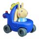 Peppa Pig F2514 Игровая фигурка Little Buggy