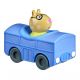 Peppa Pig F2514 Игровая фигурка Little Buggy
