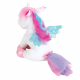 Noriel INT6948 Интерактивная игрушка Луана Единорог