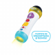 Noriel INT4197 Игрушка Музыкальный микрофон Noriel INT4197 Игрушка Музыкальный микрофон
