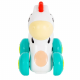 Noriel INT6160 Игрушка Лошадка на колесах Noriel INT6160 Игрушка Лошадка на колесах