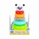 Noriel INT4159 Игрушка Башня Панды Noriel INT4159 Игрушка Башня Панды