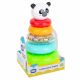 Noriel INT4159 Игрушка Башня Панды Noriel INT4159 Игрушка Башня Панды