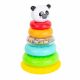 Noriel INT4159 Игрушка Башня Панды Noriel INT4159 Игрушка Башня Панды