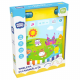 Noriel INT4203 Планшет с животными Noriel INT4203 Планшет с животными