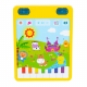 Noriel INT4203 Планшет с животными Noriel INT4203 Планшет с животными