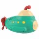 Noriel INT6122 Игрушка Подводная лодка с проектором Noriel INT6122 Игрушка Подводная лодка с проектором