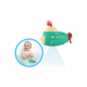 Noriel INT6122 Игрушка Подводная лодка с проектором Noriel INT6122 Игрушка Подводная лодка с проектором